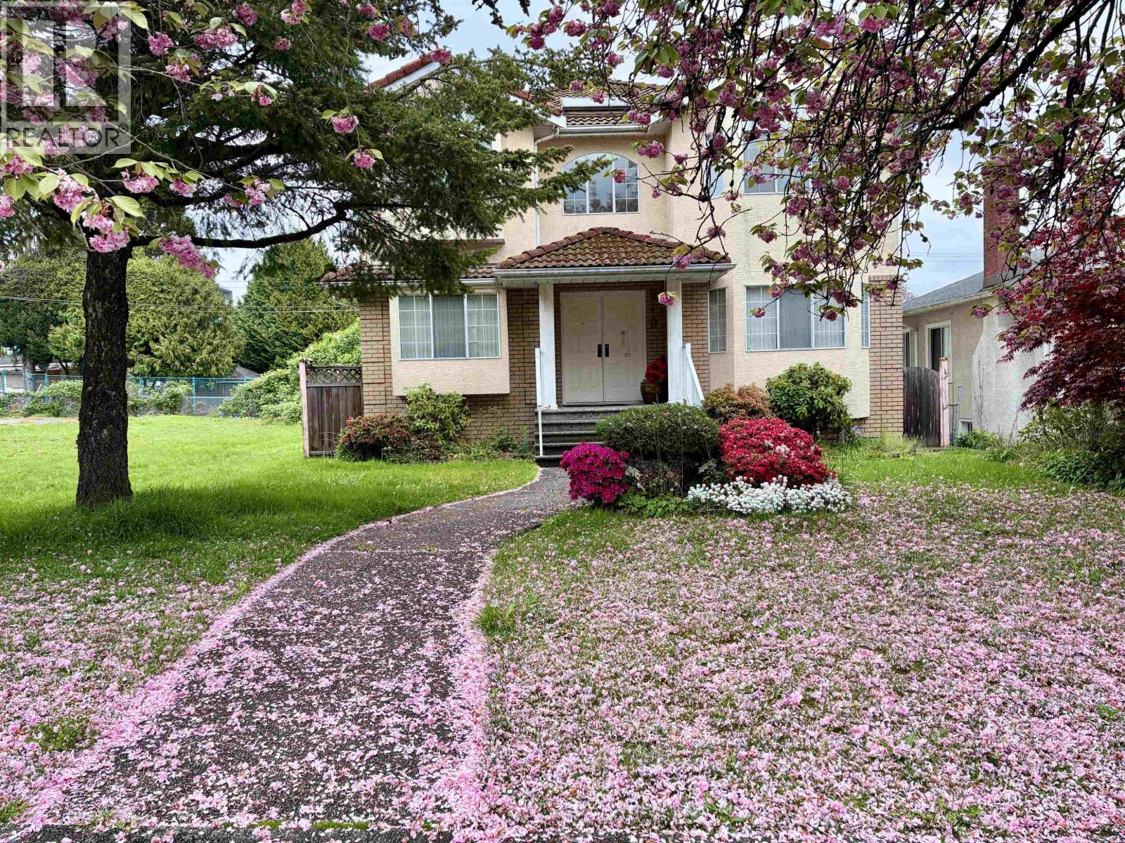 8110 Osler Street, Vancouver, British Columbia  V6P 4E2 - Photo 39 - R3115487