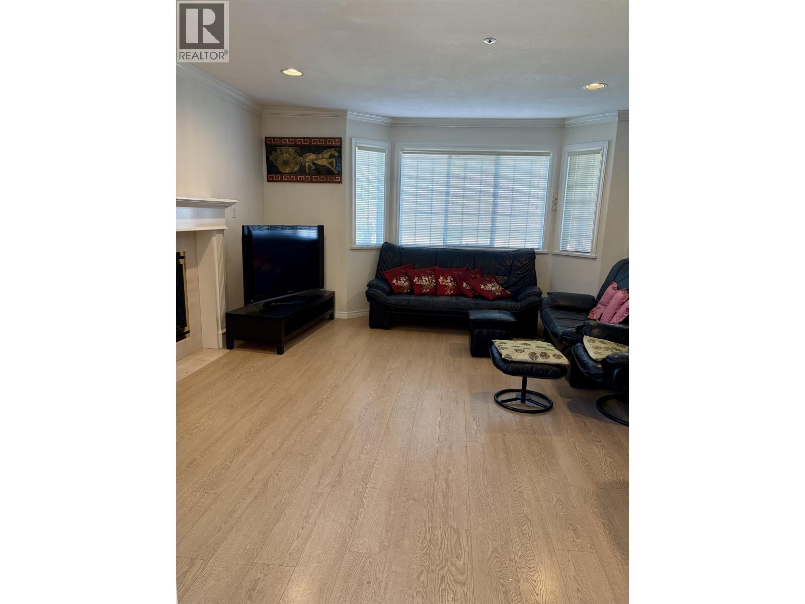 8110 Osler Street, Vancouver, British Columbia  V6P 4E2 - Photo 16 - R3115487