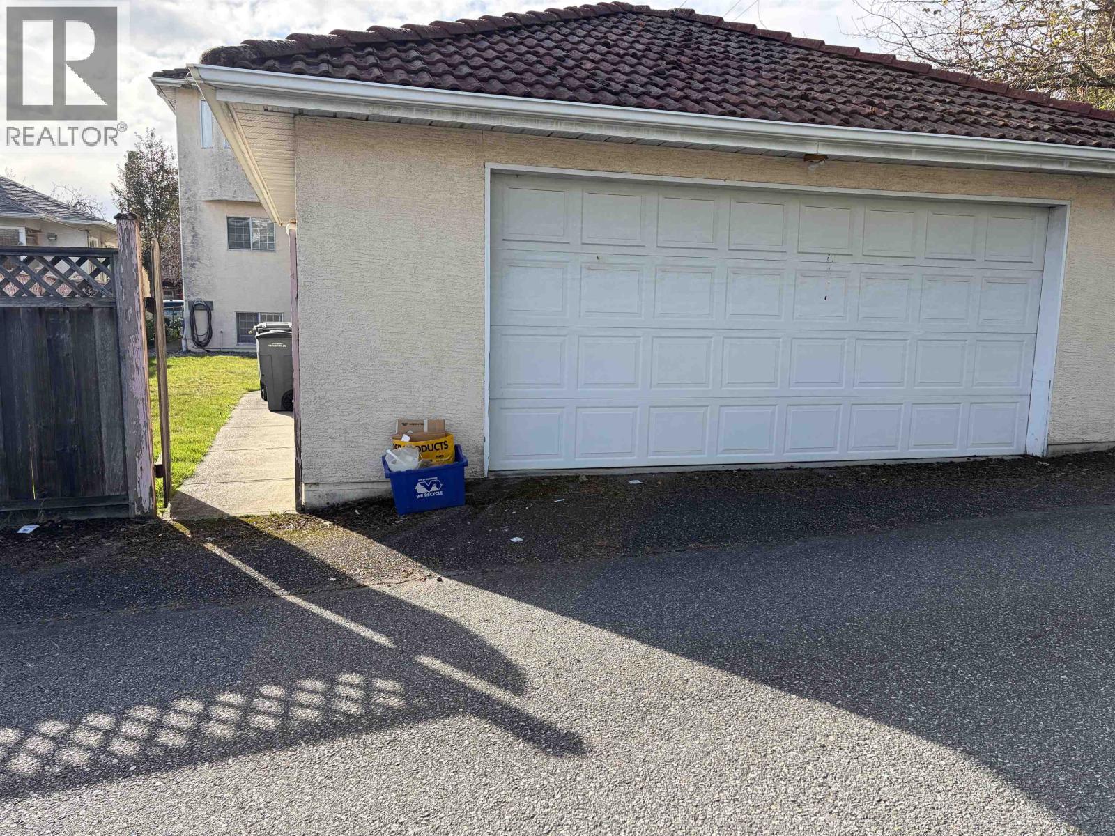 8110 Osler Street, Vancouver, British Columbia  V6P 4E2 - Photo 36 - R3115487