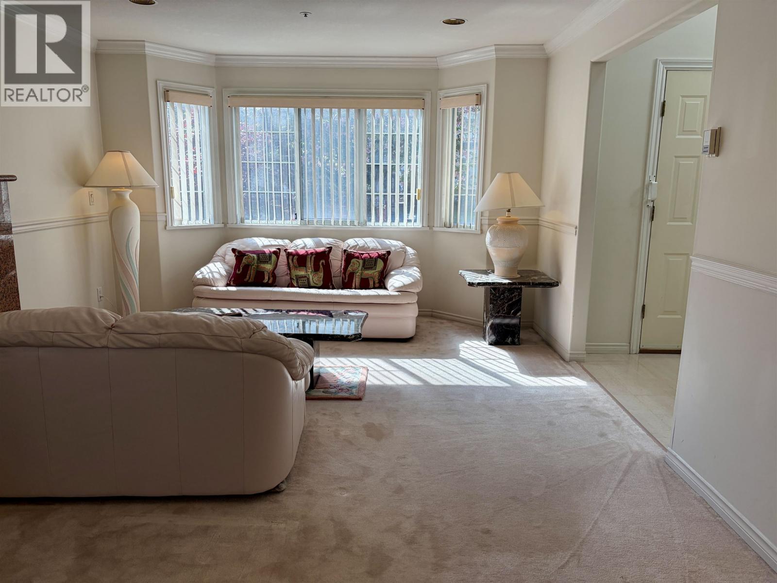 8110 Osler Street, Vancouver, British Columbia  V6P 4E2 - Photo 10 - R3115487