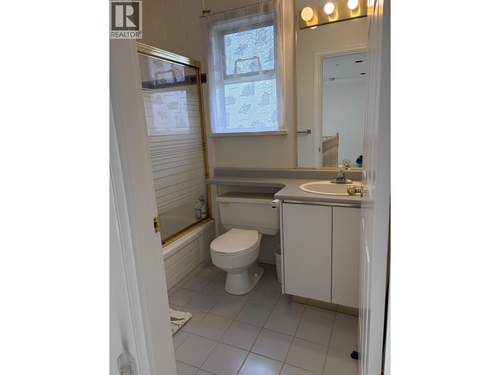 8110 Osler Street, Vancouver, British Columbia  V6P 4E2 - Photo 29 - R3115487