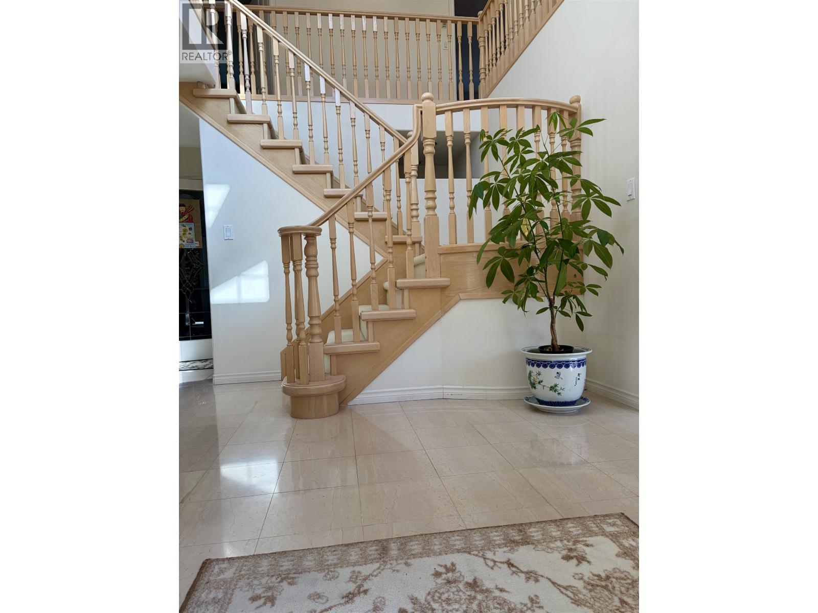 8110 Osler Street, Vancouver, British Columbia  V6P 4E2 - Photo 6 - R3115487