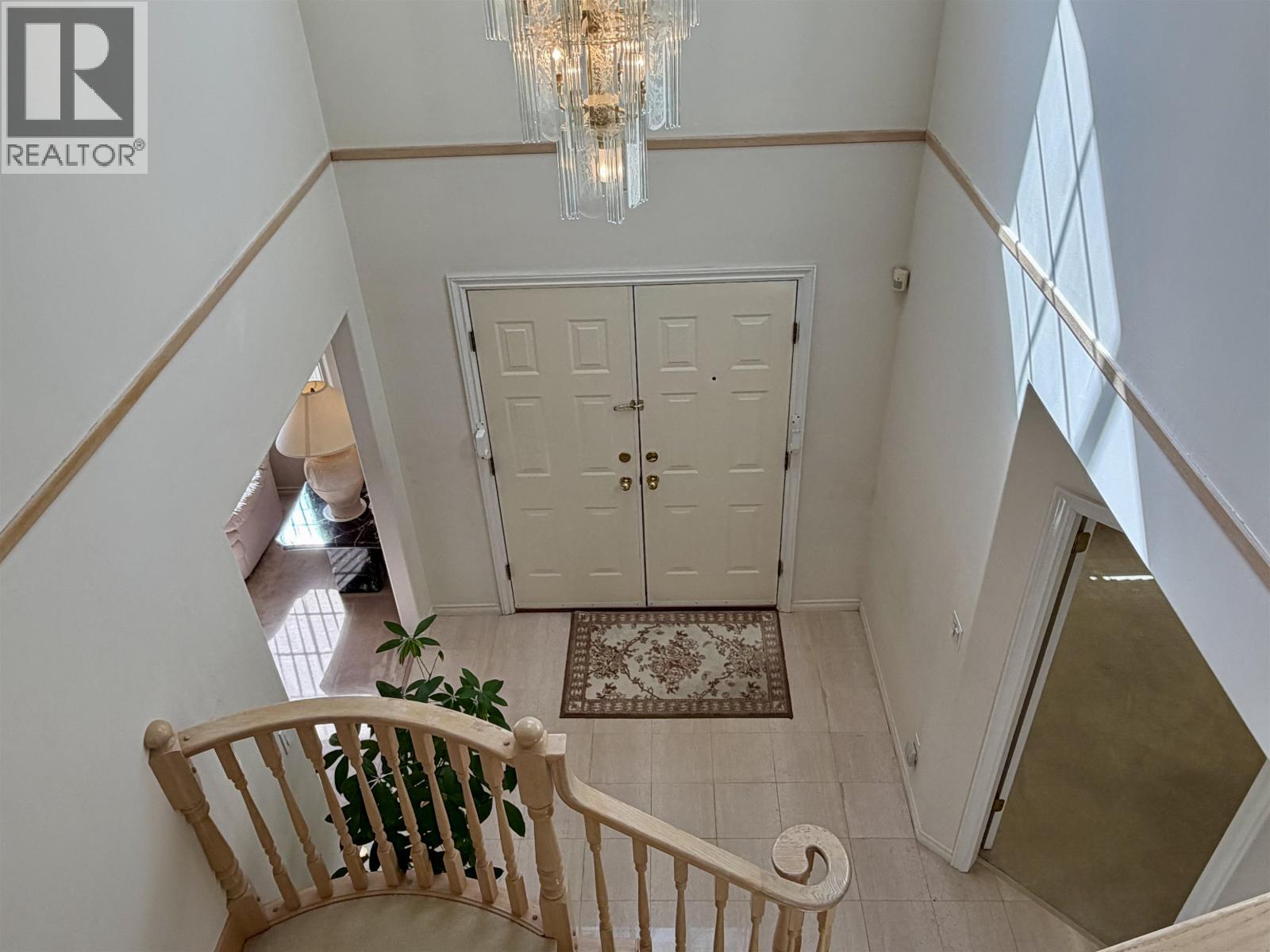 8110 Osler Street, Vancouver, British Columbia  V6P 4E2 - Photo 20 - R3115487