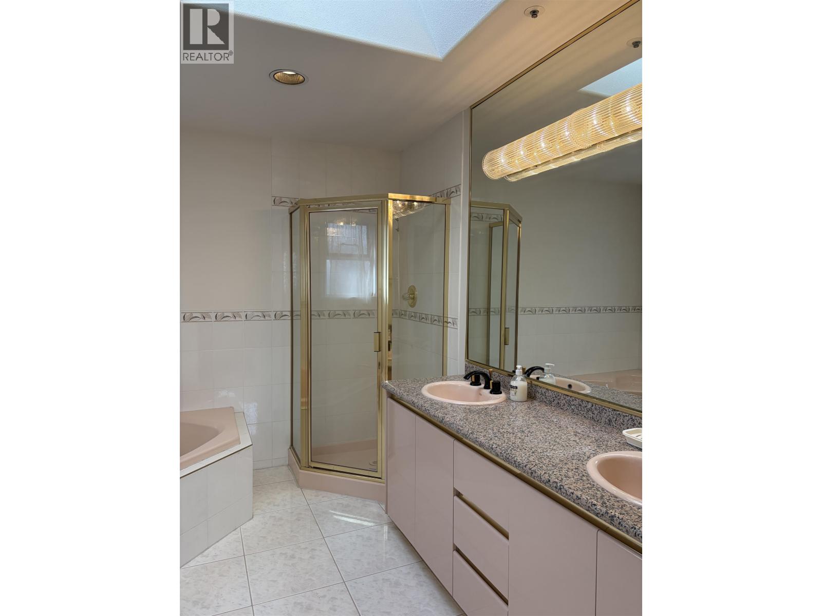 8110 Osler Street, Vancouver, British Columbia  V6P 4E2 - Photo 23 - R3115487