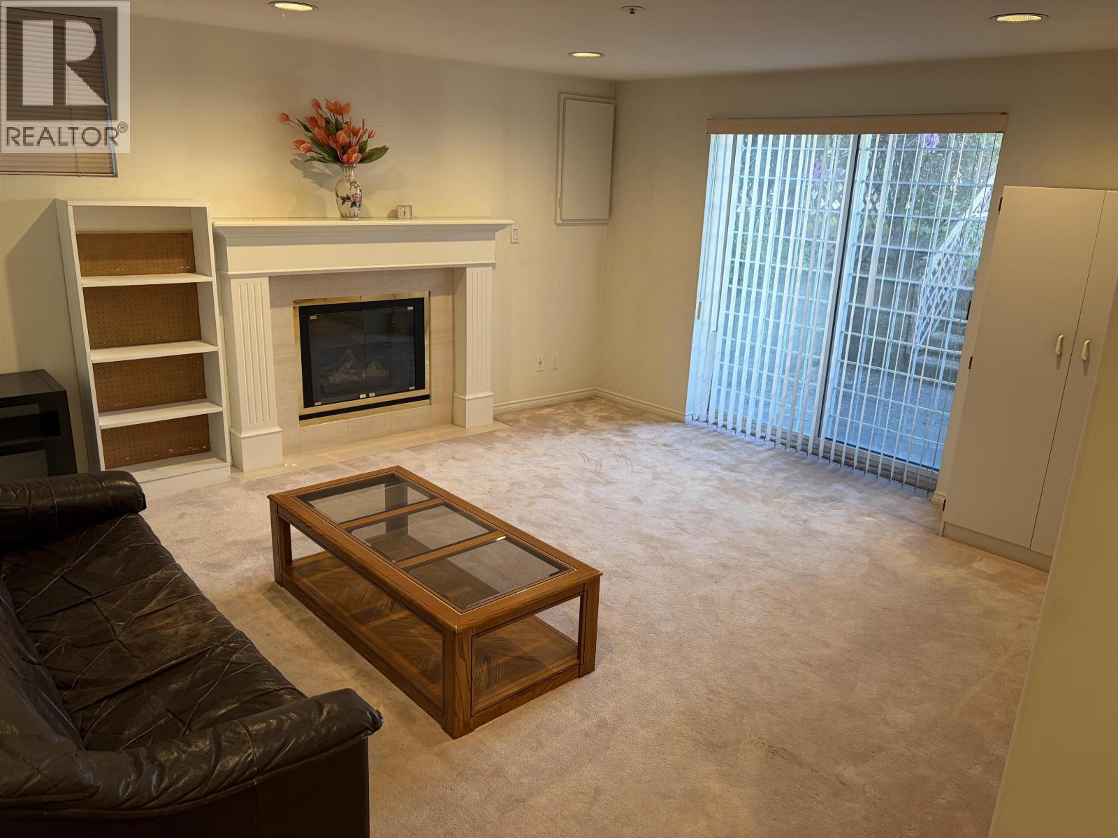8110 Osler Street, Vancouver, British Columbia  V6P 4E2 - Photo 30 - R3115487