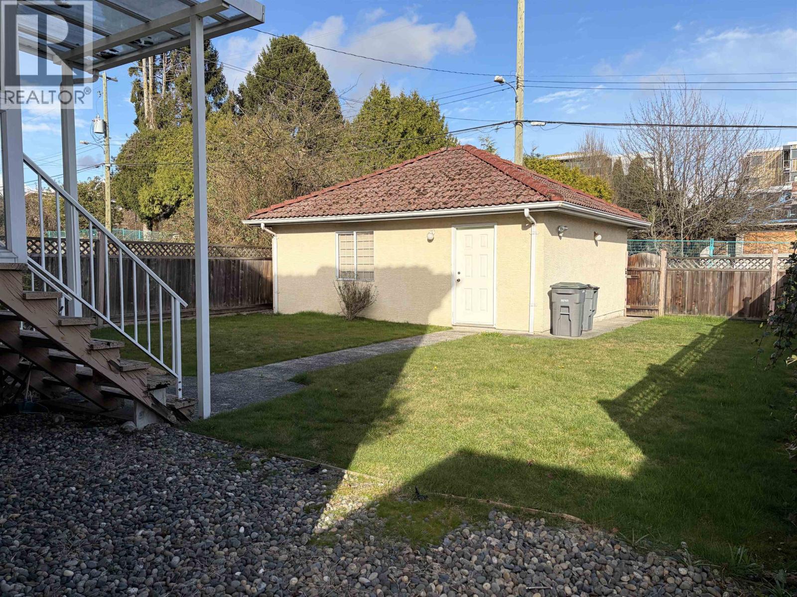8110 Osler Street, Vancouver, British Columbia  V6P 4E2 - Photo 35 - R3115487