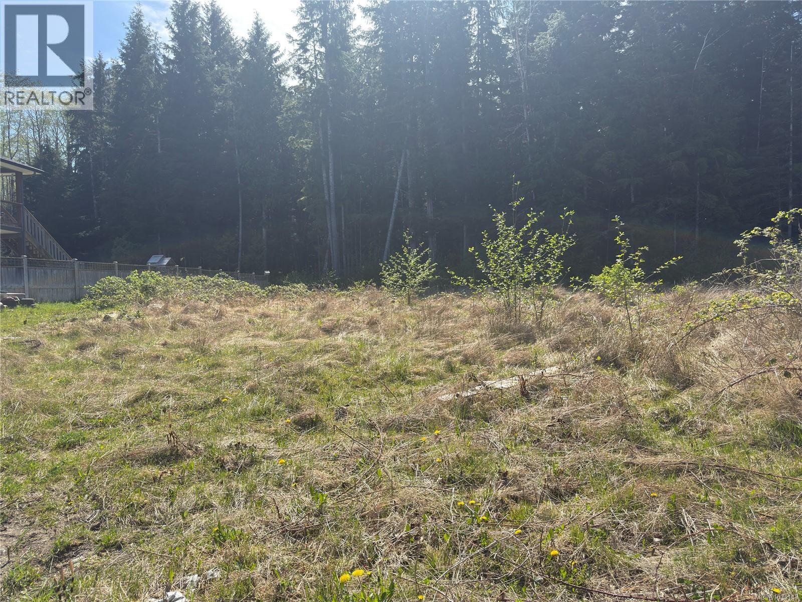 6250 Hunt St, Port Hardy, British Columbia  V0N 2P0 - Photo 2 - 1034143