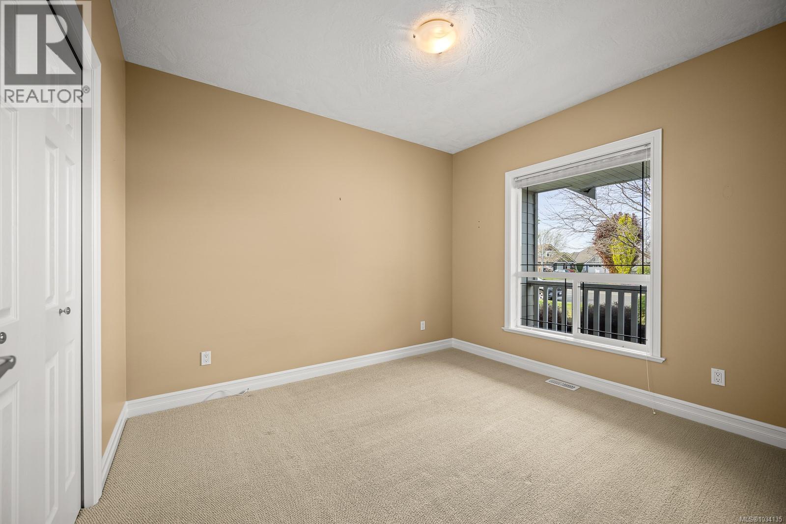 1856 Sussex Dr, Courtenay, British Columbia  V9N 3Z5 - Photo 15 - 1034135