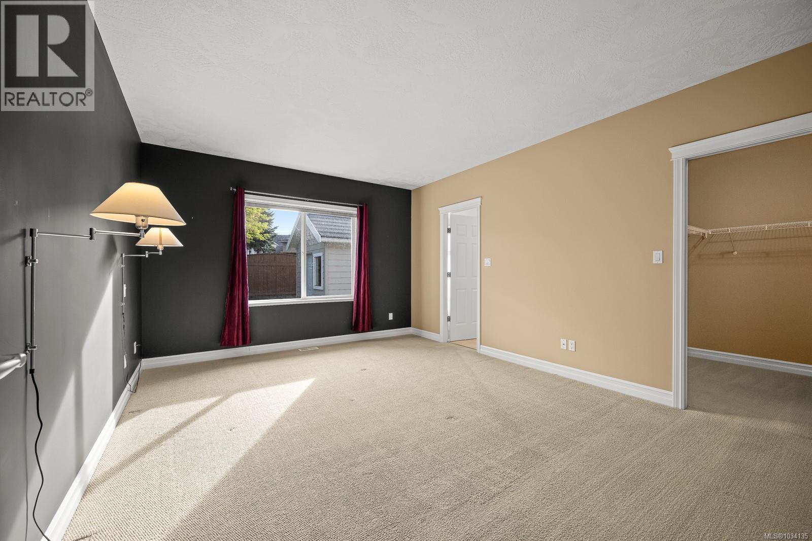 1856 Sussex Dr, Courtenay, British Columbia  V9N 3Z5 - Photo 17 - 1034135