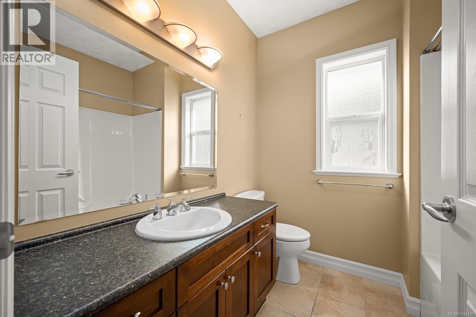 1856 Sussex Dr, Courtenay, British Columbia  V9N 3Z5 - Photo 27 - 1034135