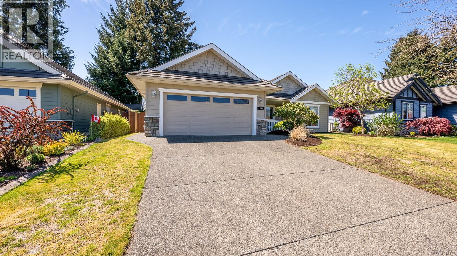 1856 Sussex Dr, Courtenay, British Columbia  V9N 3Z5 - Photo 32 - 1034135
