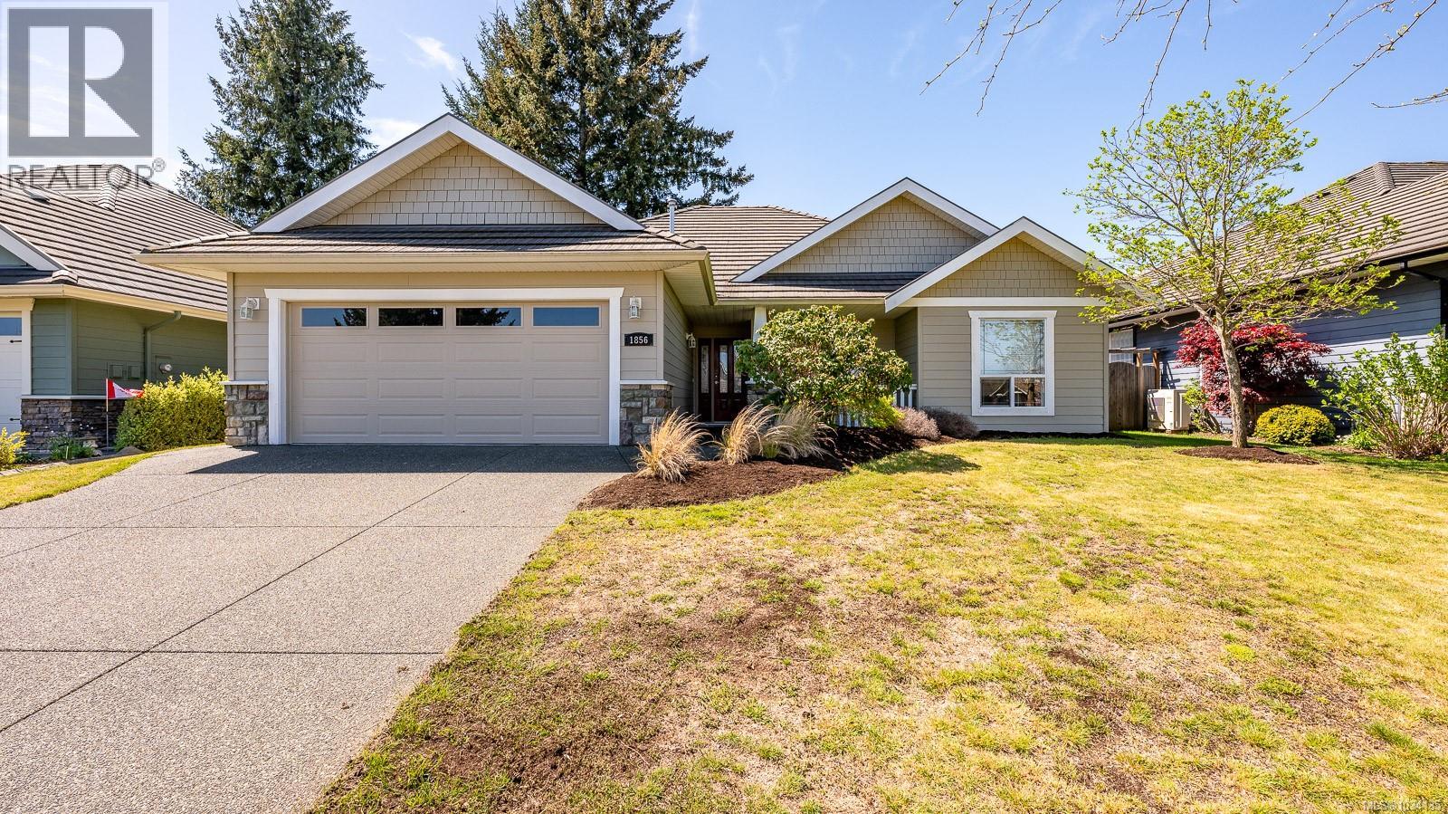 1856 Sussex Dr, Courtenay, British Columbia  V9N 3Z5 - Photo 33 - 1034135