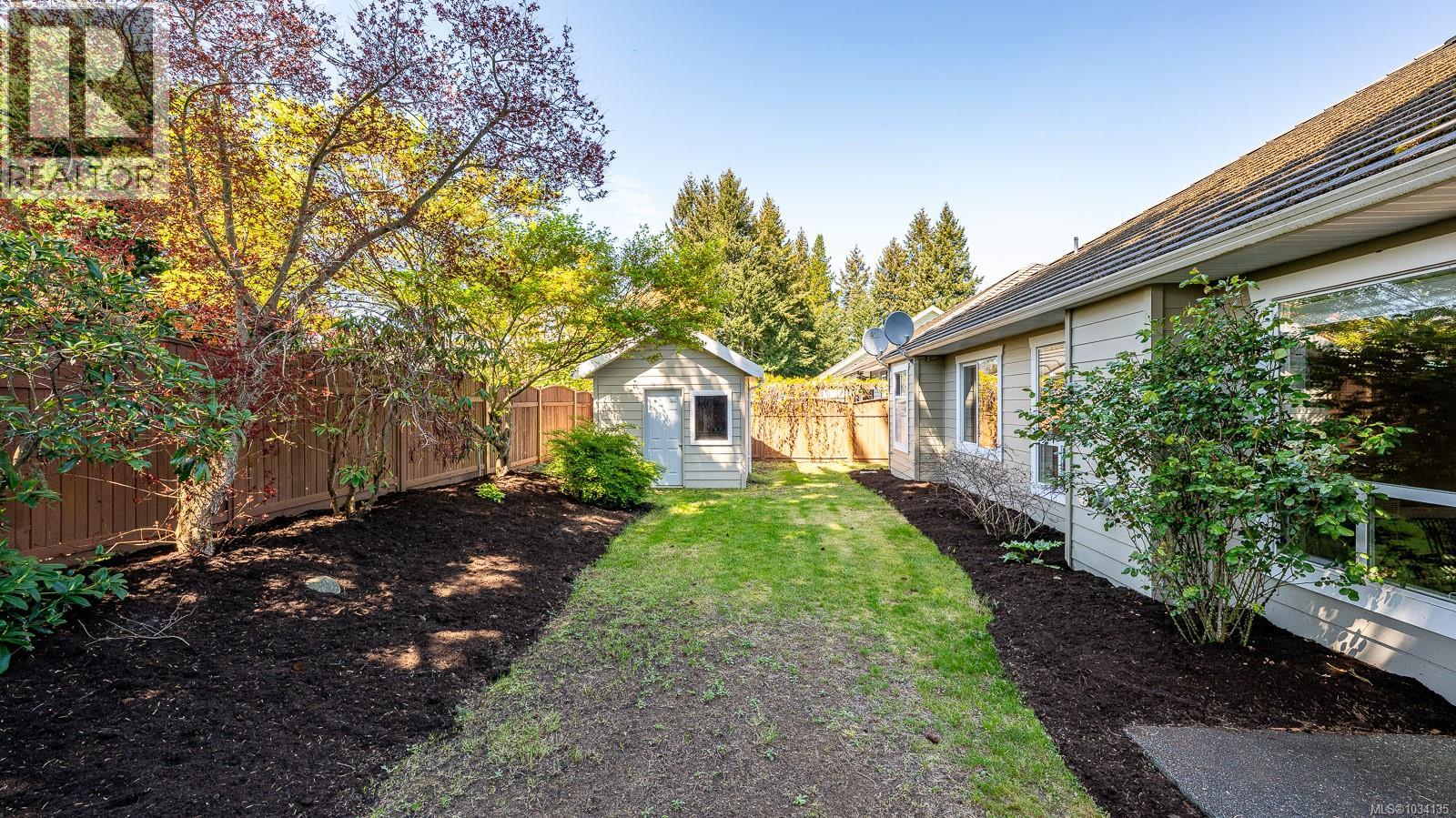 1856 Sussex Dr, Courtenay, British Columbia  V9N 3Z5 - Photo 36 - 1034135