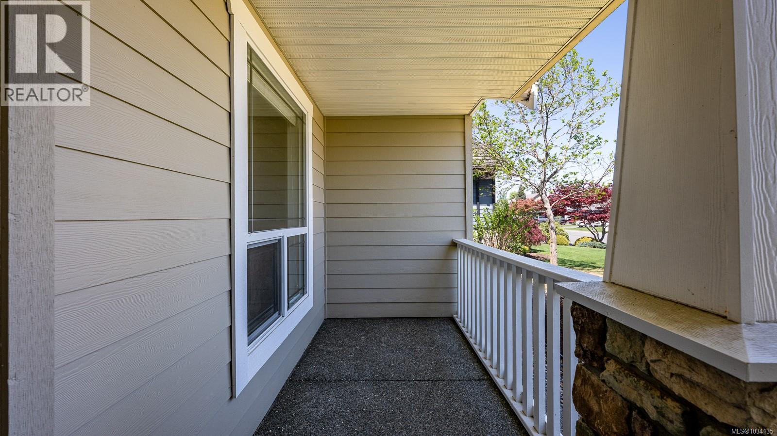 1856 Sussex Dr, Courtenay, British Columbia  V9N 3Z5 - Photo 43 - 1034135