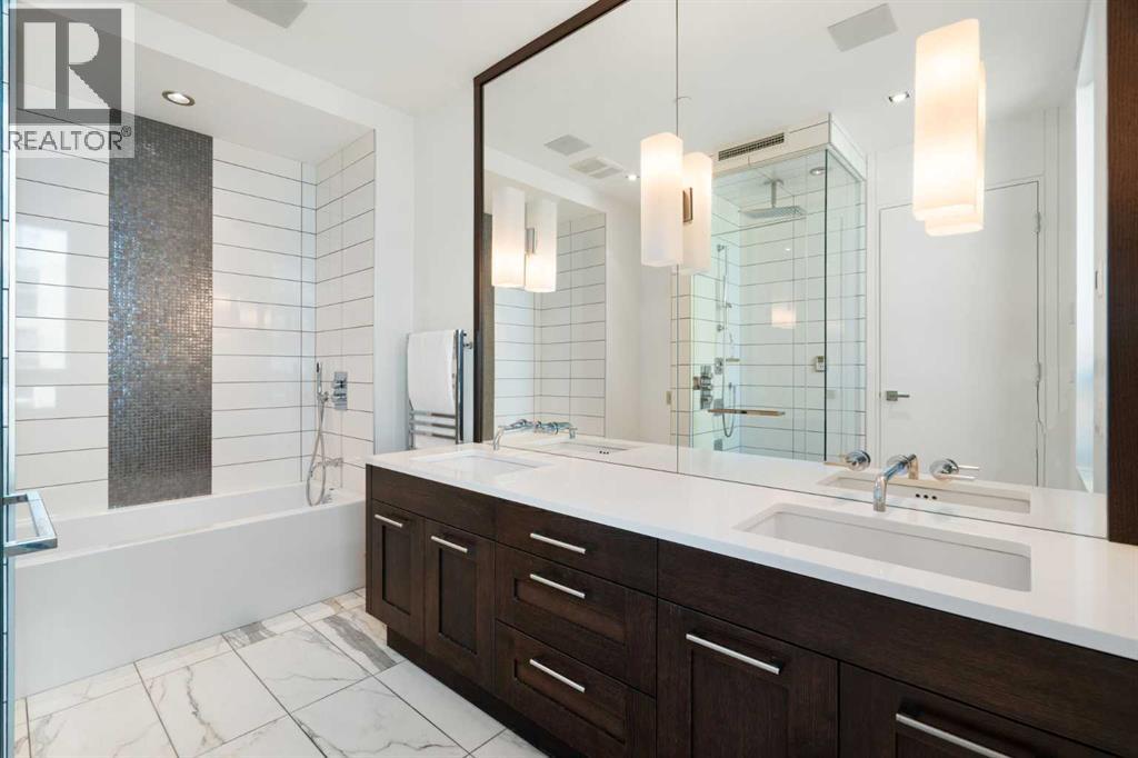 203, 137 26 Avenue SW, Calgary, Alberta  T2S 0M2 - Photo 18 - A2306961