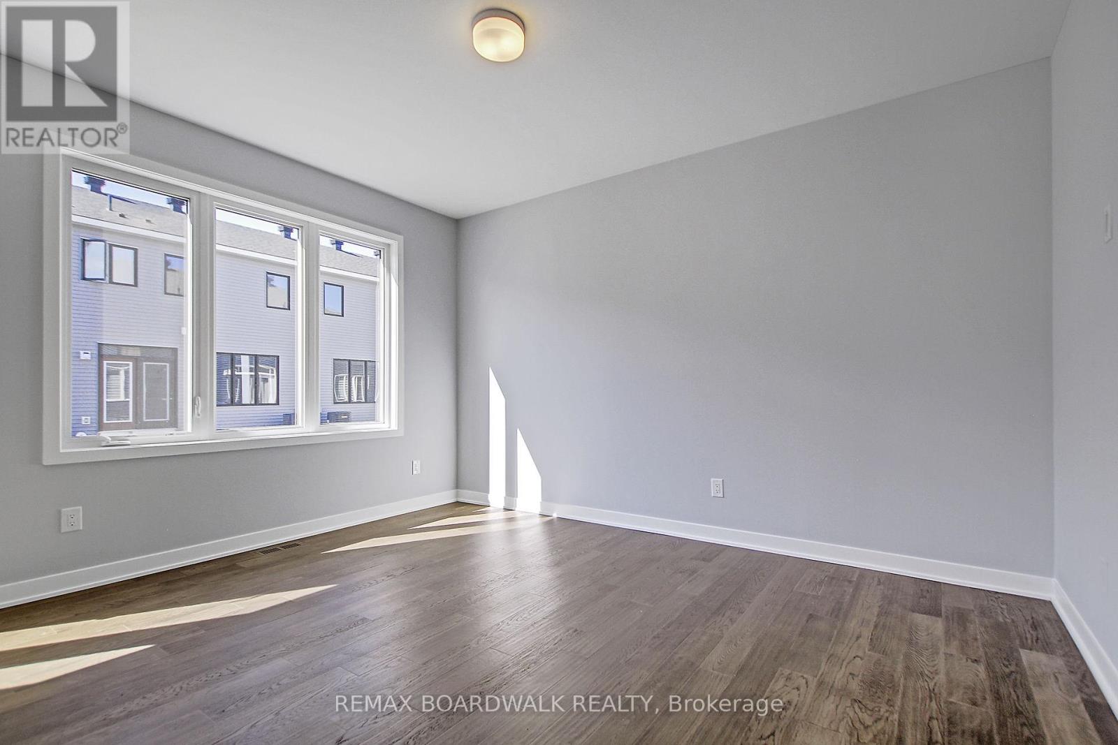 1064 Curraglass Walk, Ottawa, Ontario  K2H 8S1 - Photo 19 - X13072944