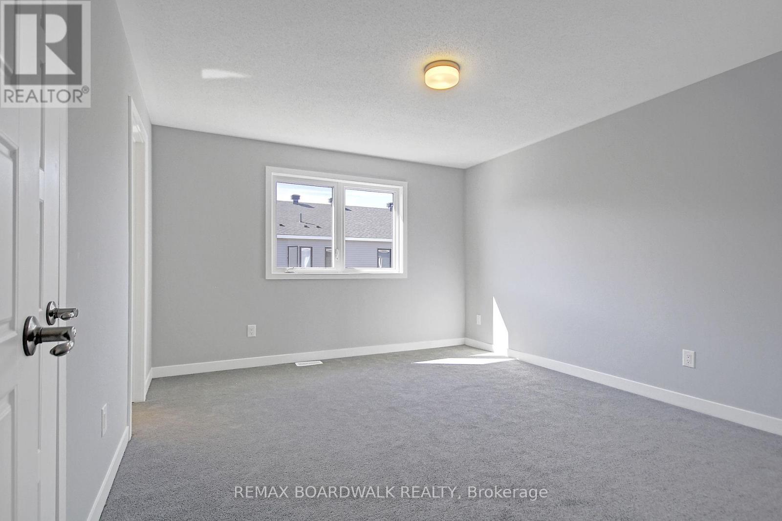 1064 Curraglass Walk, Ottawa, Ontario  K2H 8S1 - Photo 22 - X13072944