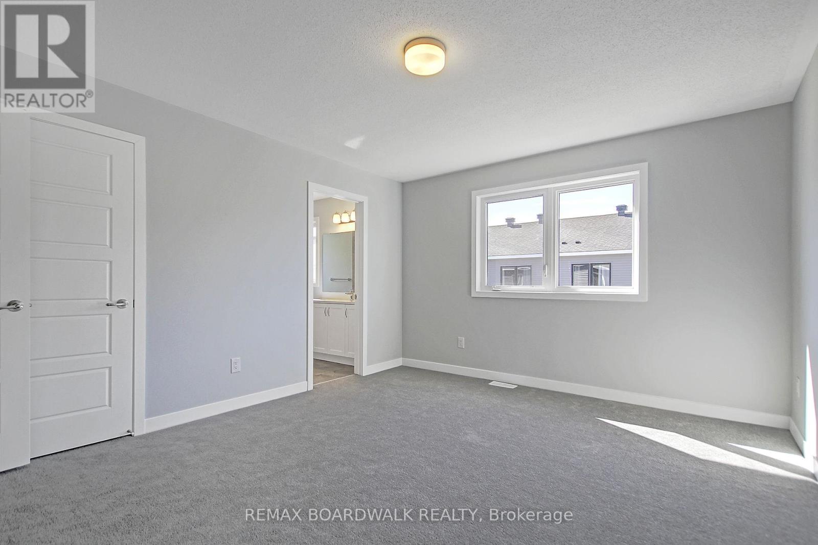 1064 Curraglass Walk, Ottawa, Ontario  K2H 8S1 - Photo 23 - X13072944