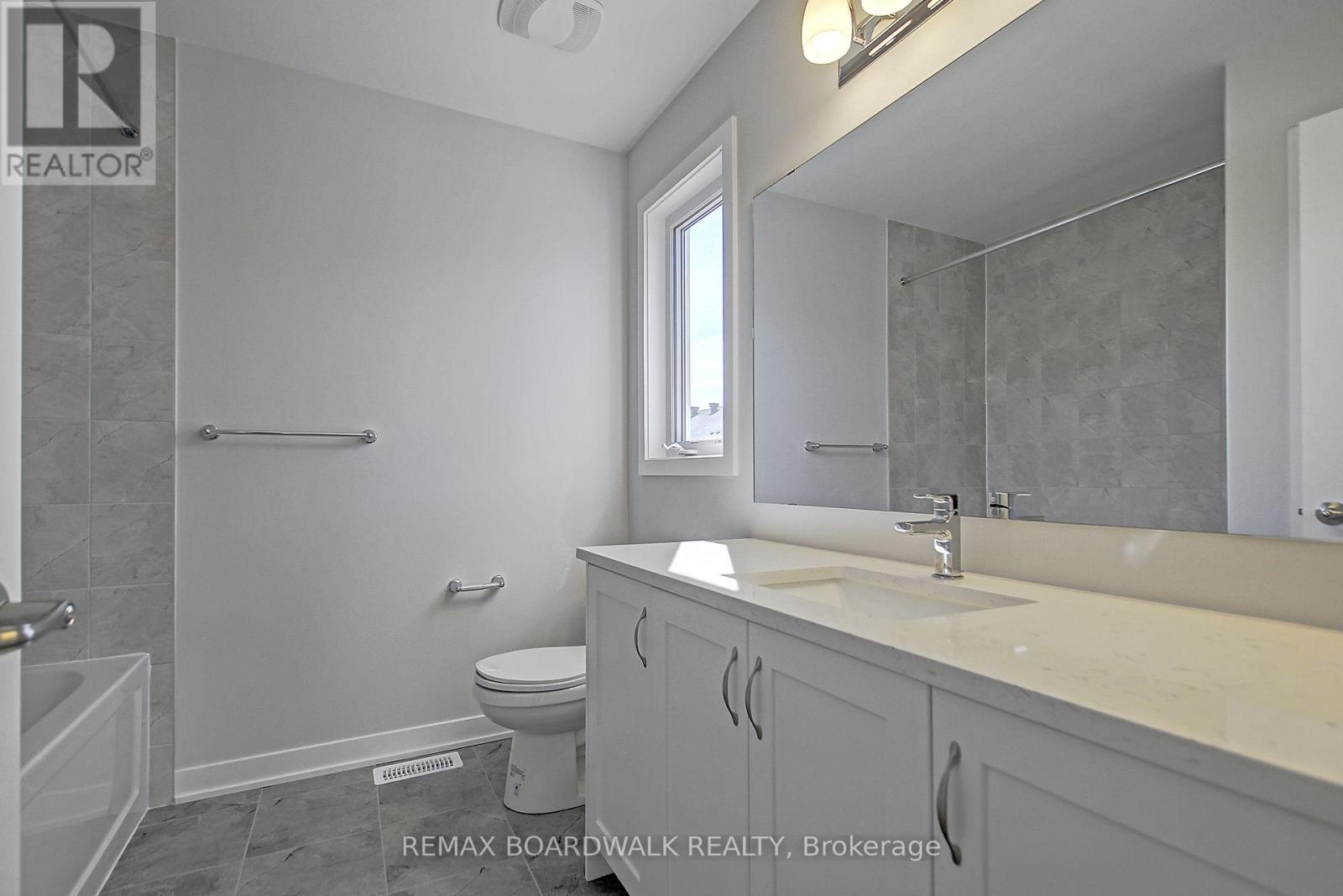 1064 Curraglass Walk, Ottawa, Ontario  K2H 8S1 - Photo 26 - X13072944