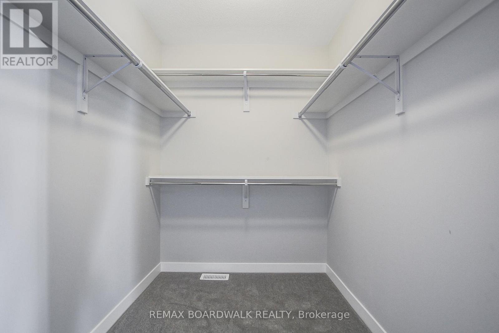 1064 Curraglass Walk, Ottawa, Ontario  K2H 8S1 - Photo 29 - X13072944