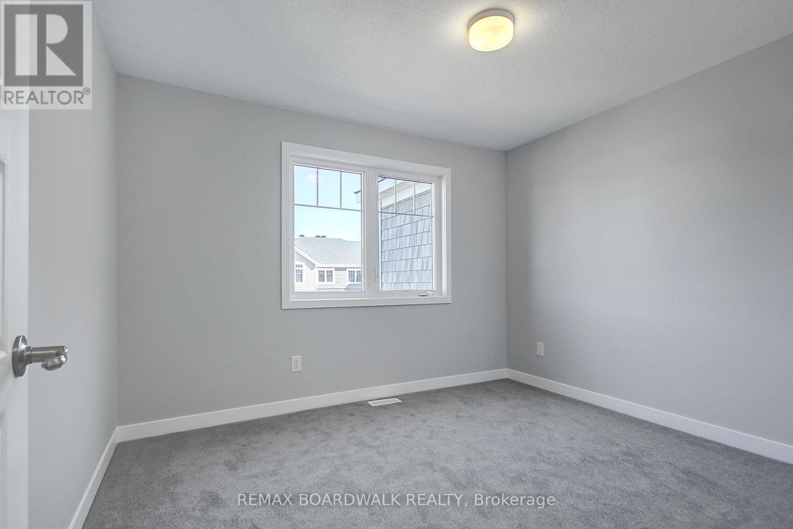 1064 Curraglass Walk, Ottawa, Ontario  K2H 8S1 - Photo 30 - X13072944