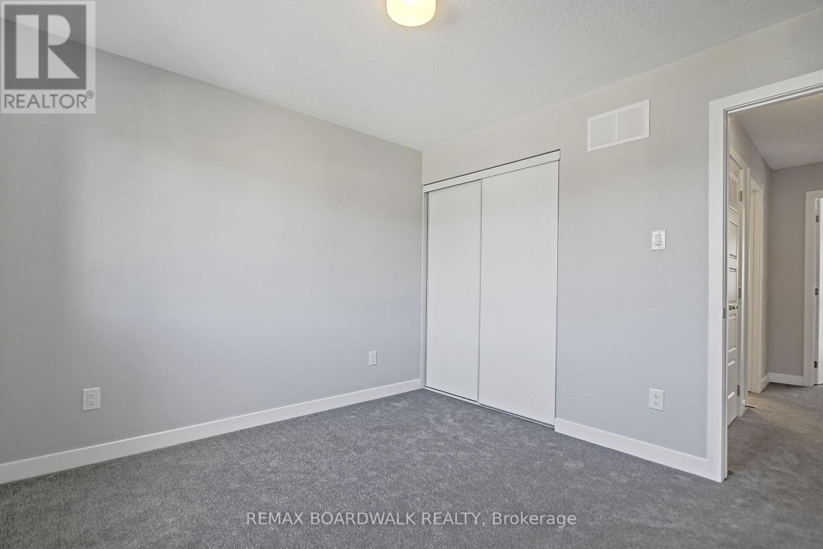 1064 Curraglass Walk, Ottawa, Ontario  K2H 8S1 - Photo 31 - X13072944