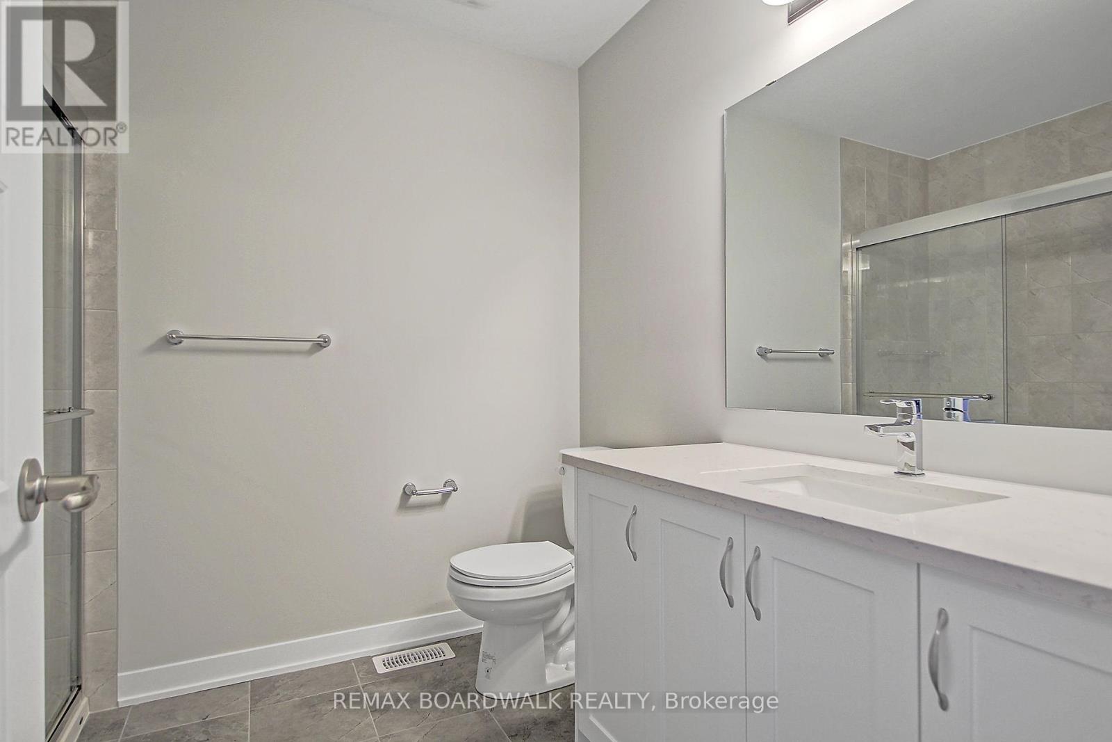 1064 Curraglass Walk, Ottawa, Ontario  K2H 8S1 - Photo 33 - X13072944