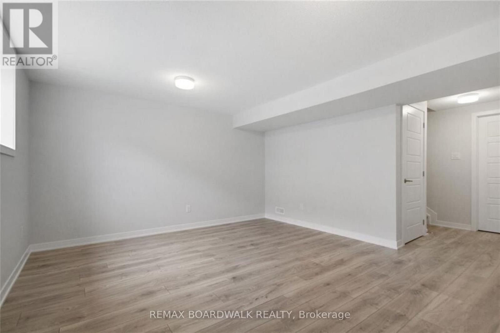 1064 Curraglass Walk, Ottawa, Ontario  K2H 8S1 - Photo 34 - X13072944