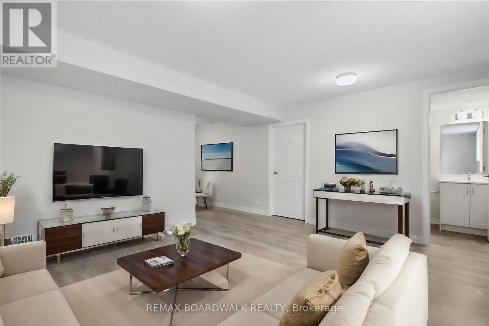 1064 Curraglass Walk, Ottawa, Ontario  K2H 8S1 - Photo 35 - X13072944