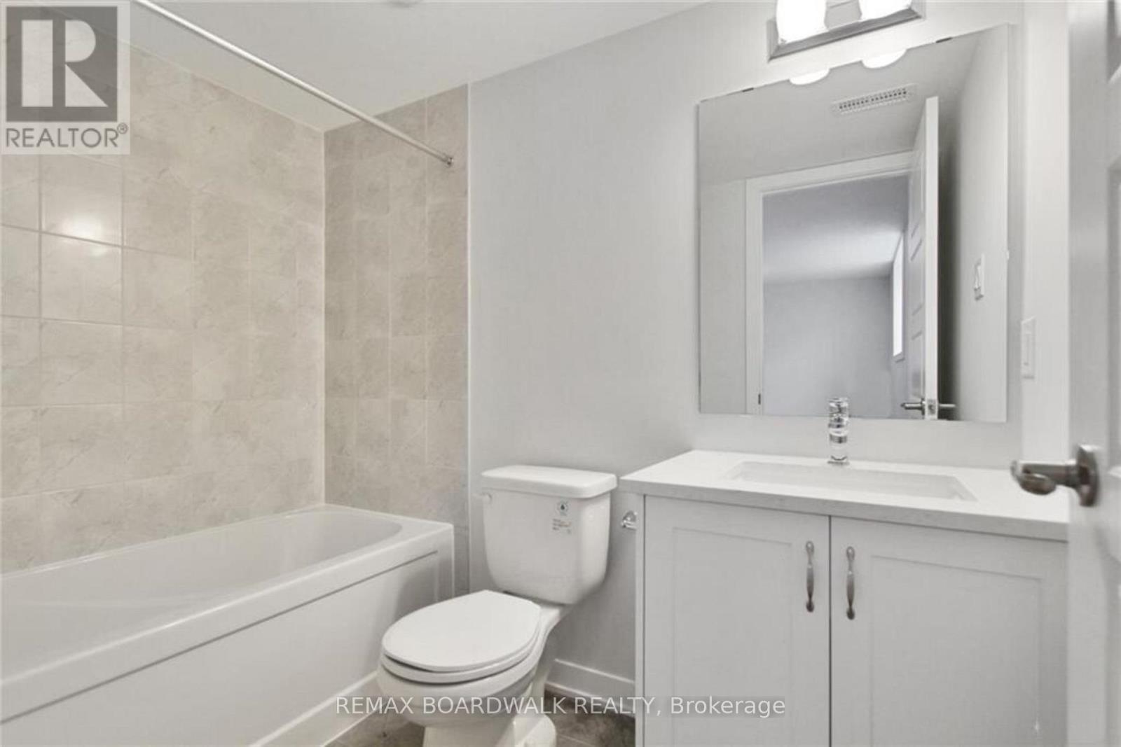 1064 Curraglass Walk, Ottawa, Ontario  K2H 8S1 - Photo 36 - X13072944
