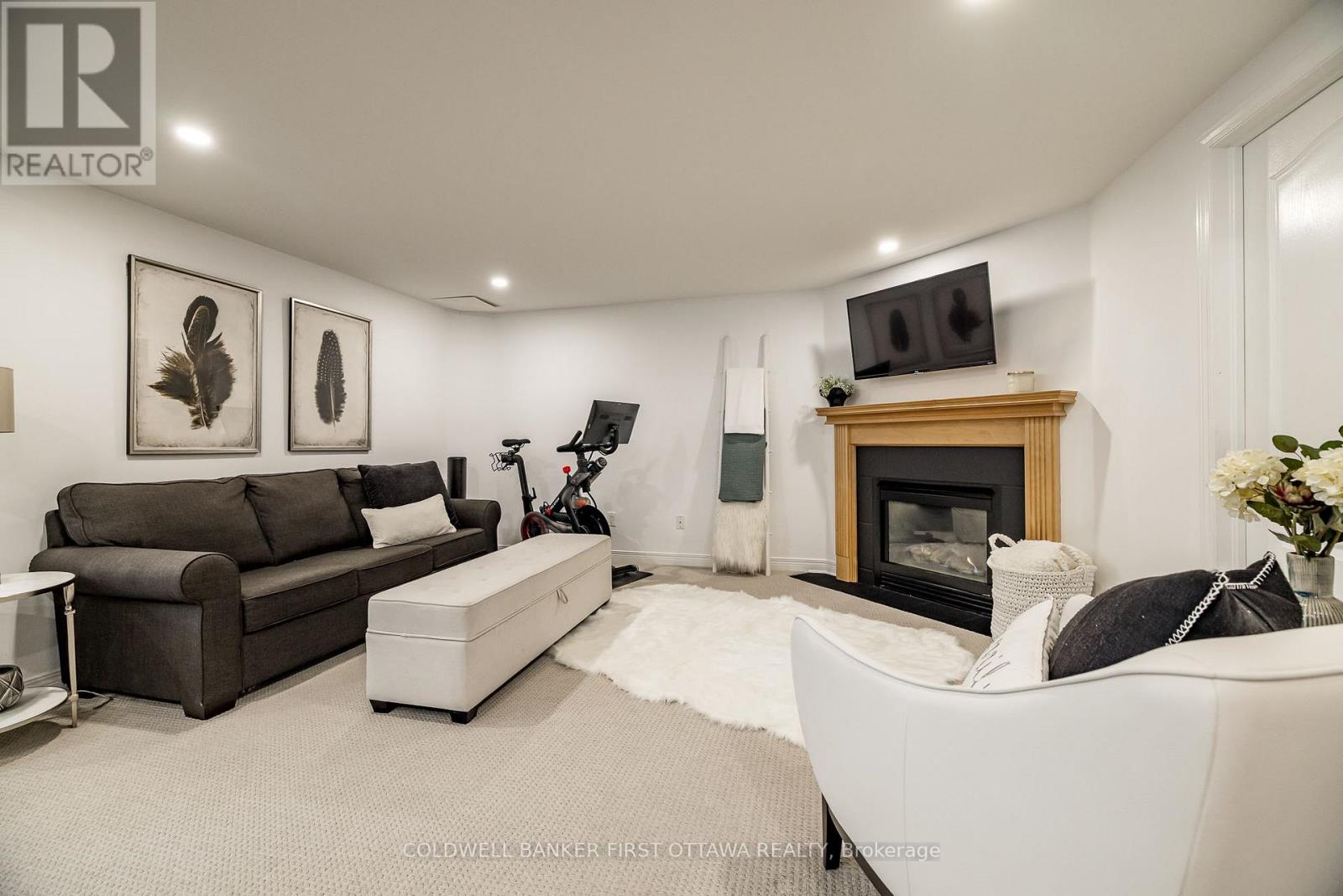 81 Sable Run Drive, Ottawa, Ontario  K2S 1W7 - Photo 28 - X13072986