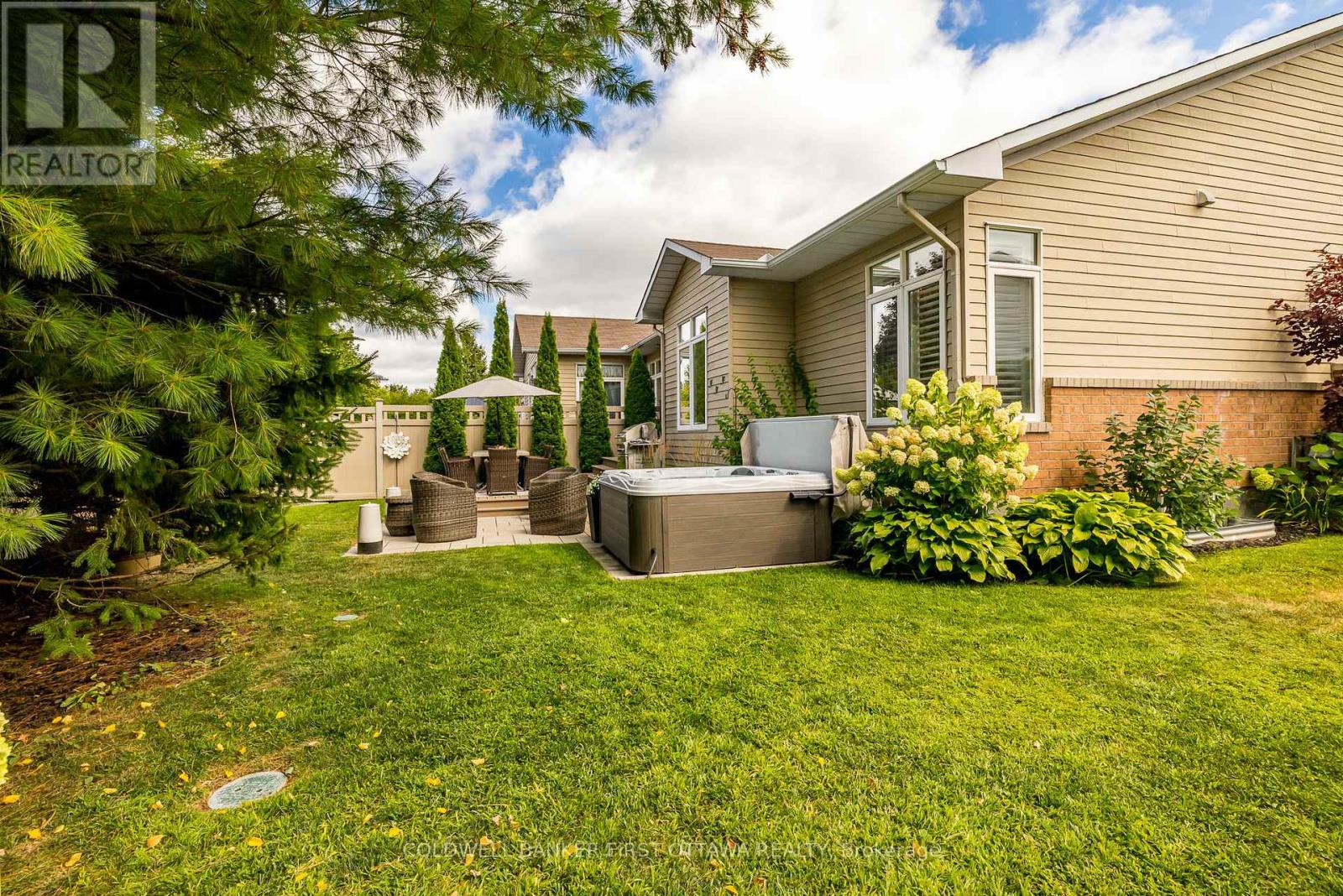 81 Sable Run Drive, Ottawa, Ontario  K2S 1W7 - Photo 35 - X13072986