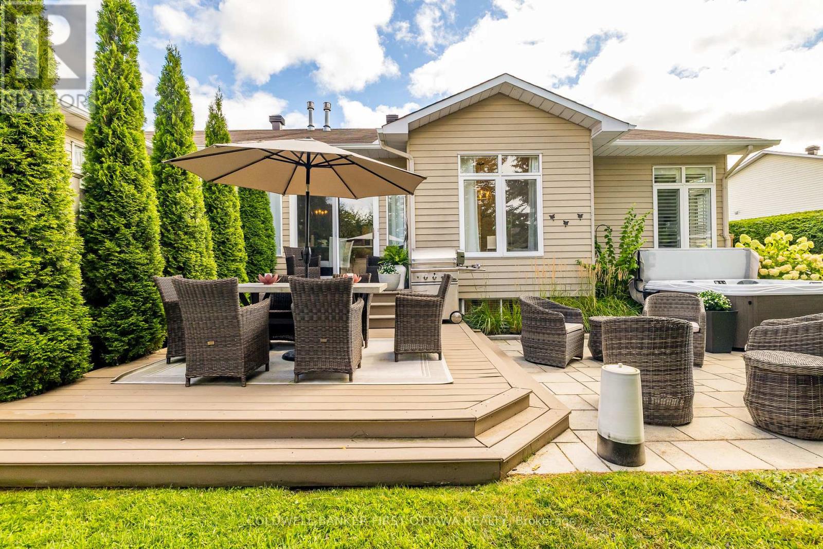 81 Sable Run Drive, Ottawa, Ontario  K2S 1W7 - Photo 37 - X13072986