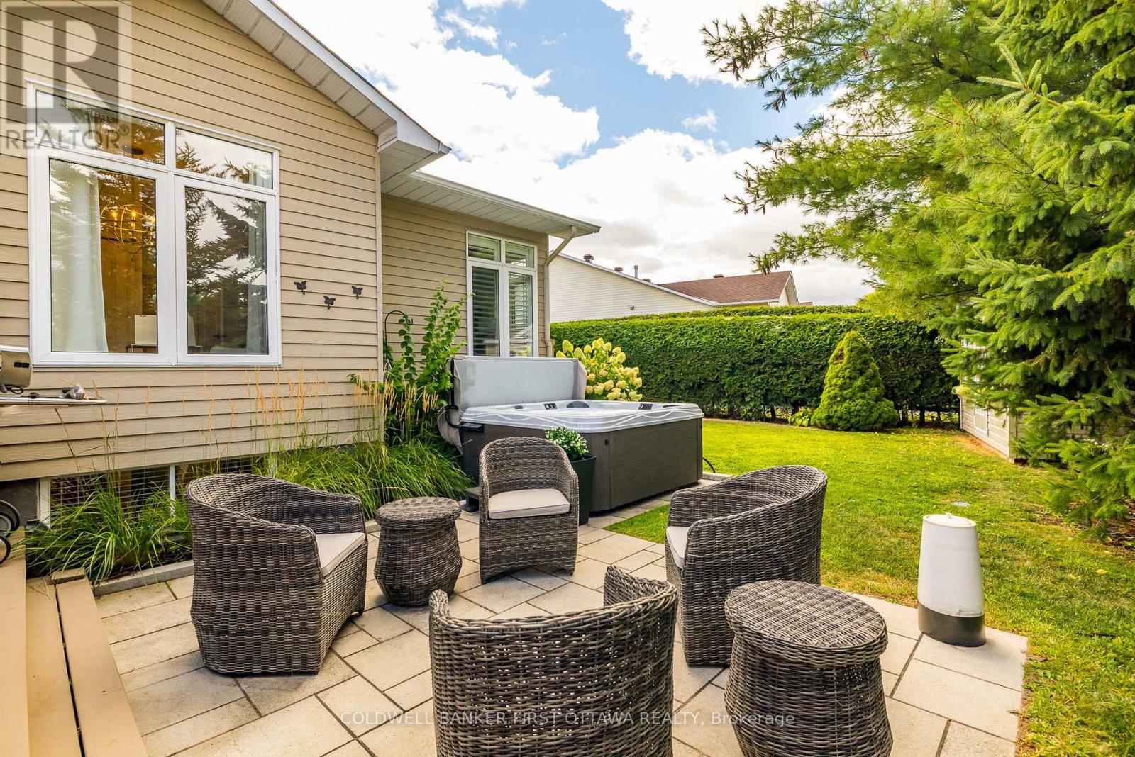 81 Sable Run Drive, Ottawa, Ontario  K2S 1W7 - Photo 40 - X13072986