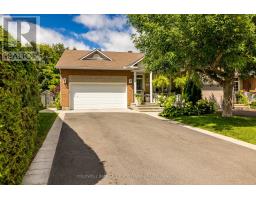 81 SABLE RUN DRIVE, Ottawa, Ontario