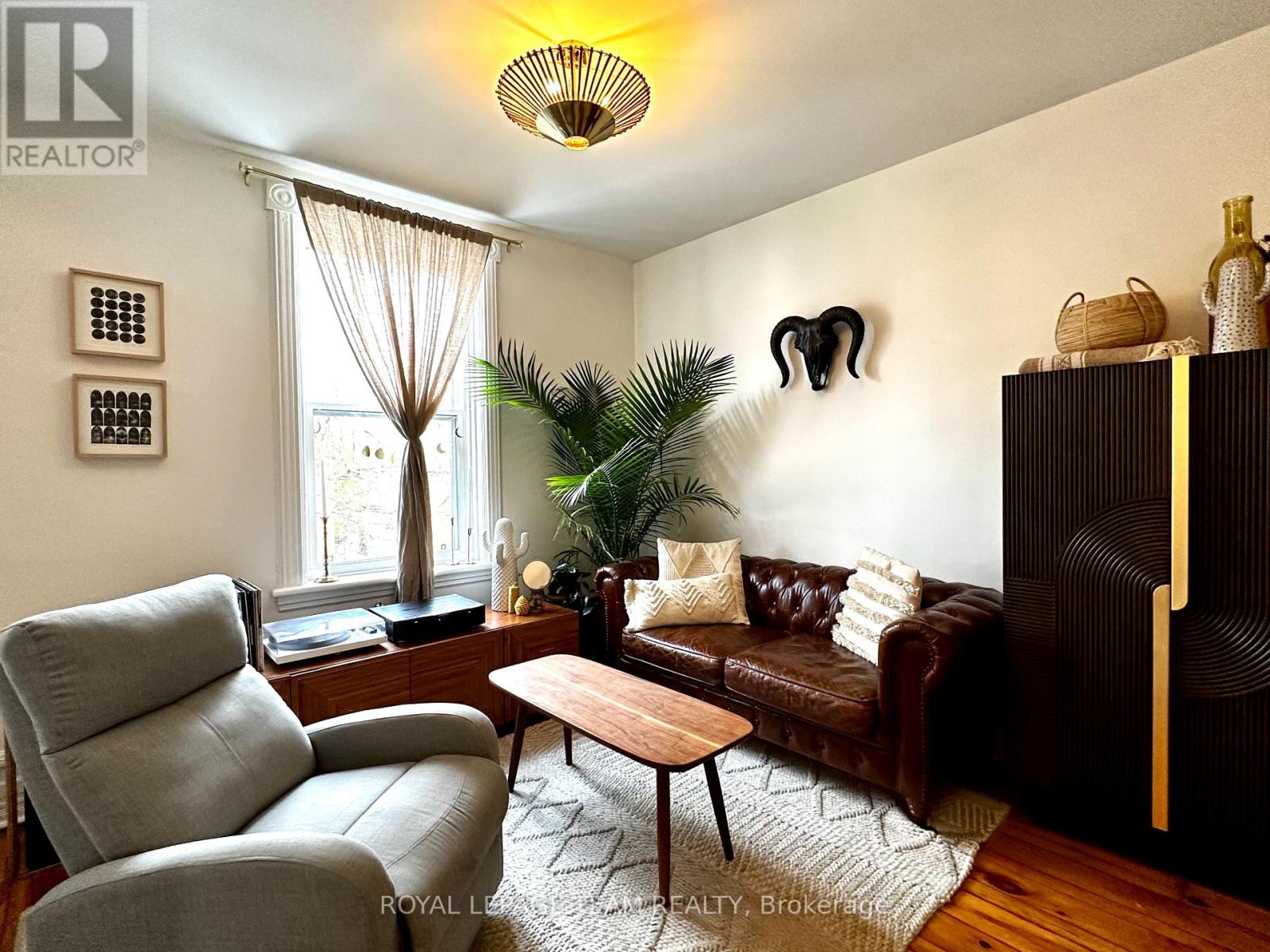 620 Cooper Street, Ottawa, Ontario  K1R 5J2 - Photo 10 - X13072998