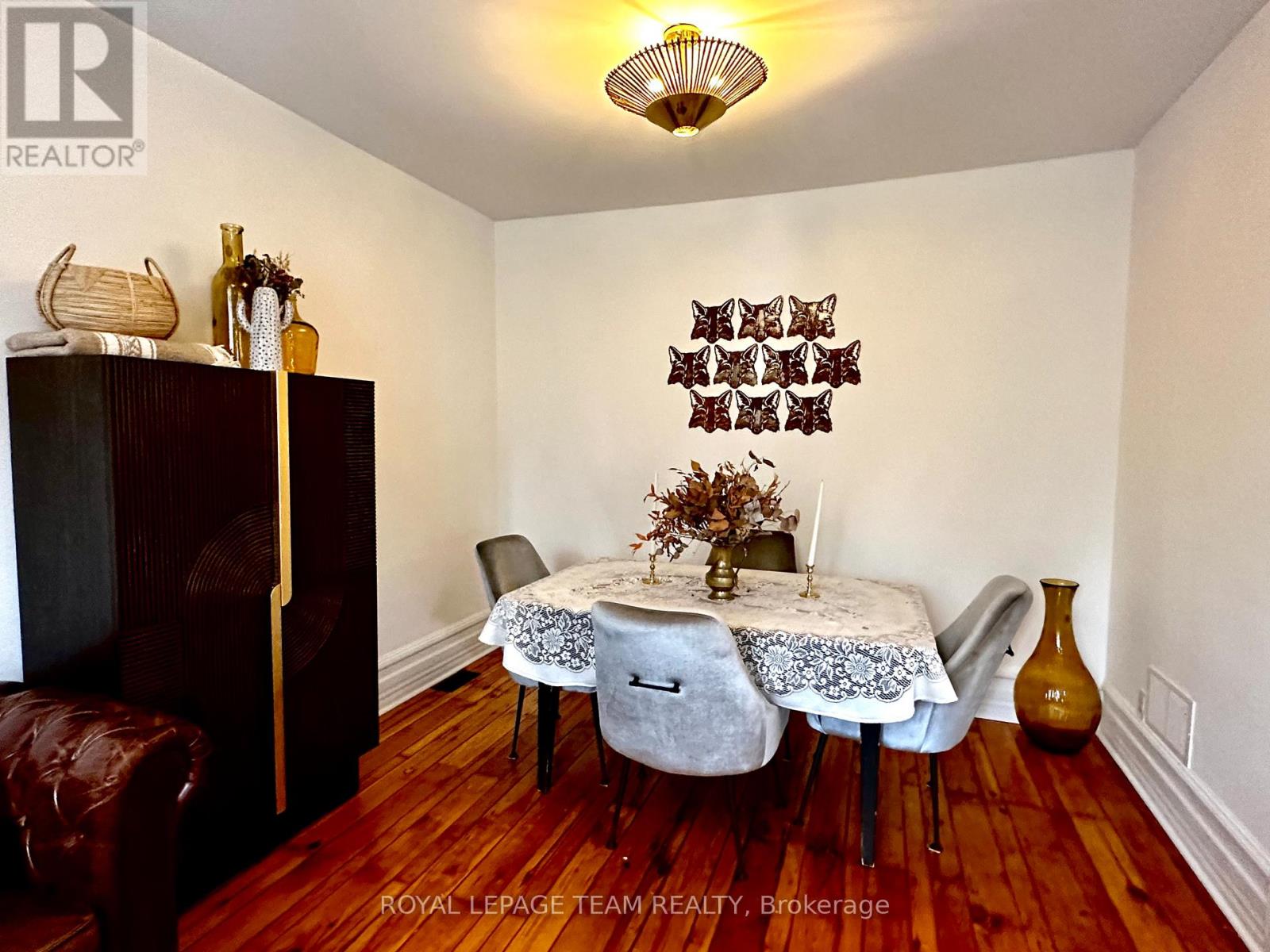 620 Cooper Street, Ottawa, Ontario  K1R 5J2 - Photo 11 - X13072998