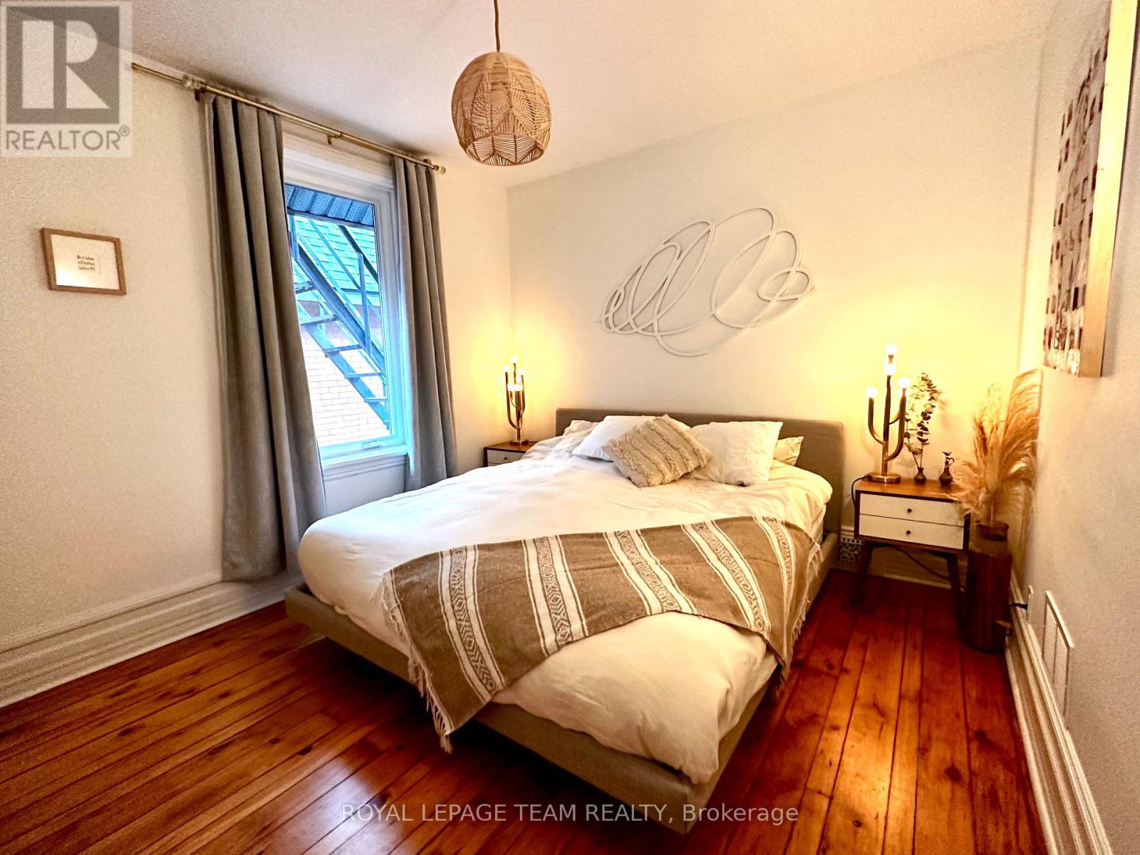 620 Cooper Street, Ottawa, Ontario  K1R 5J2 - Photo 17 - X13072998