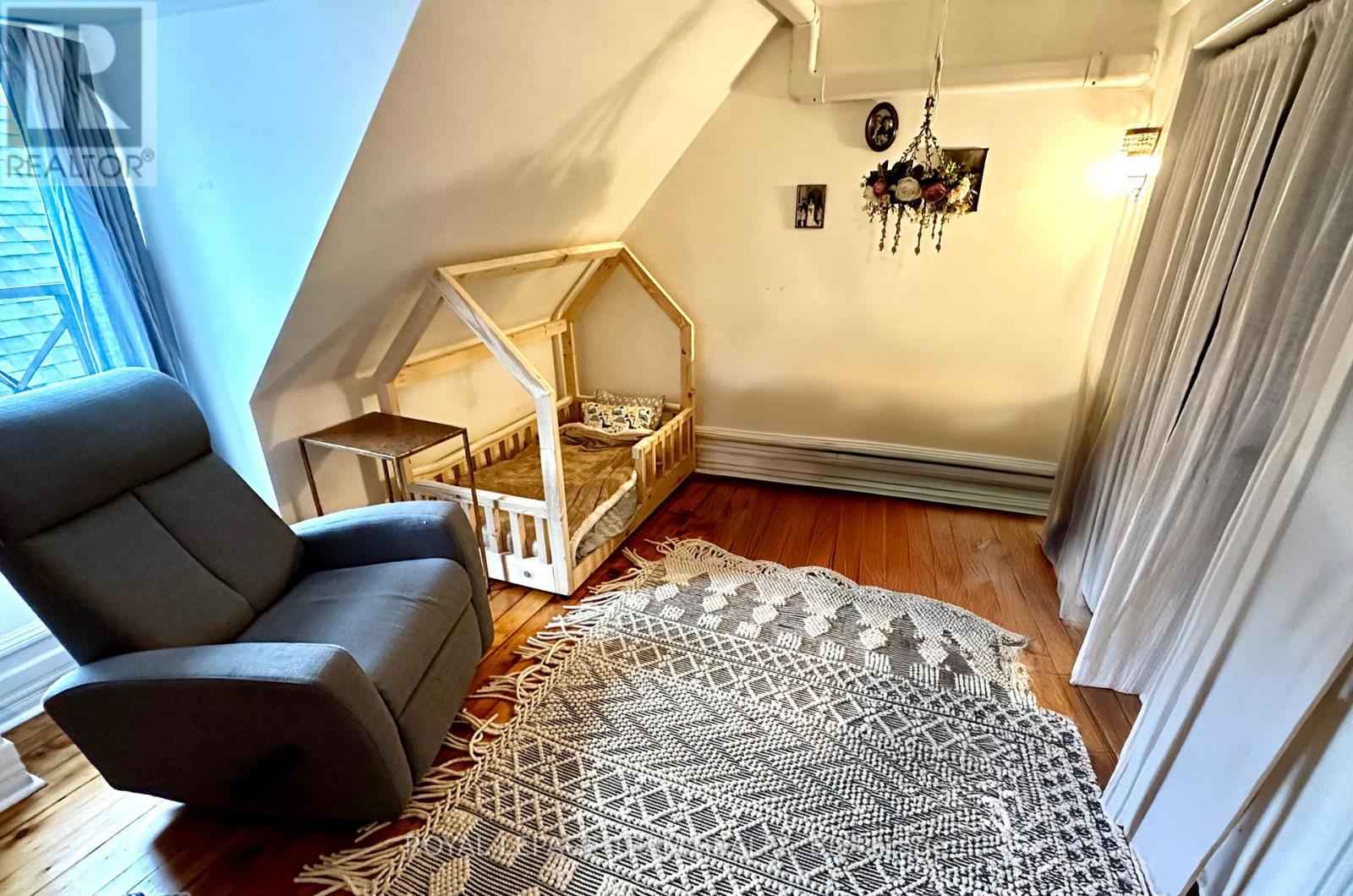 620 Cooper Street, Ottawa, Ontario  K1R 5J2 - Photo 20 - X13072998