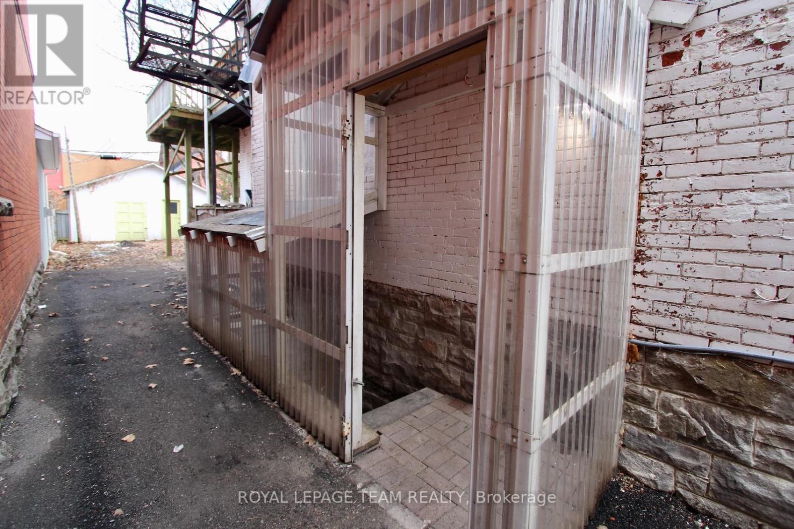 620 Cooper Street, Ottawa, Ontario  K1R 5J2 - Photo 21 - X13072998
