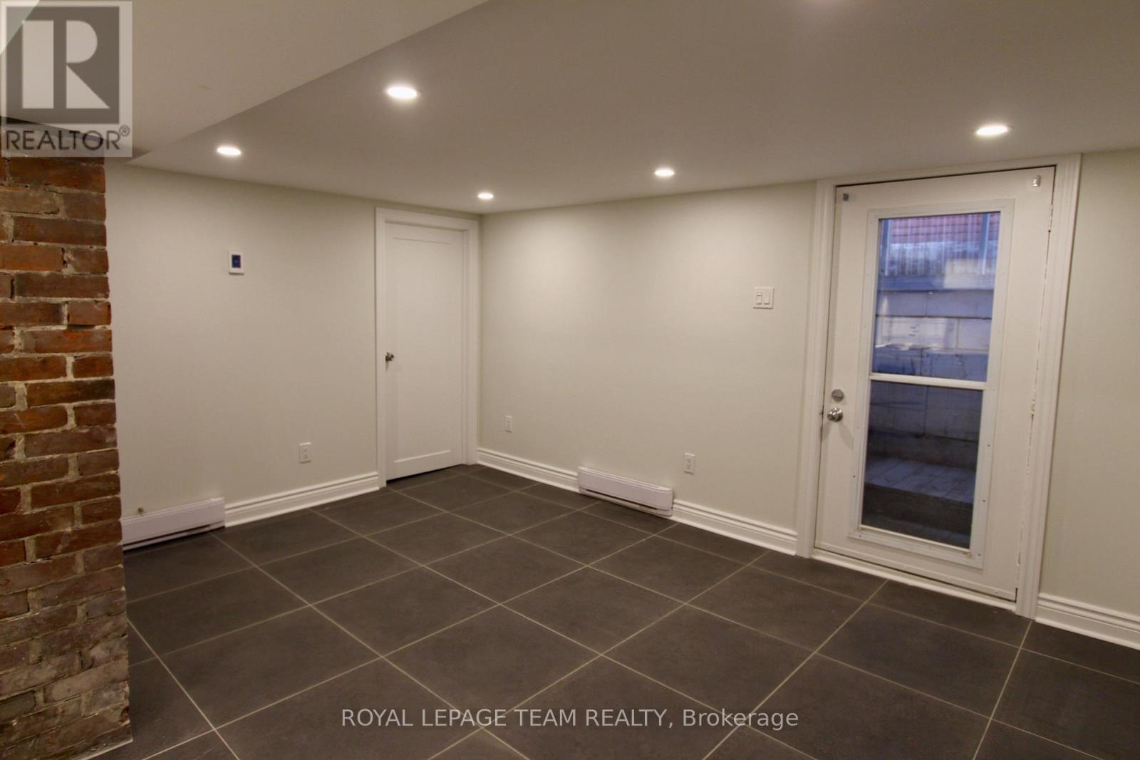 620 Cooper Street, Ottawa, Ontario  K1R 5J2 - Photo 23 - X13072998