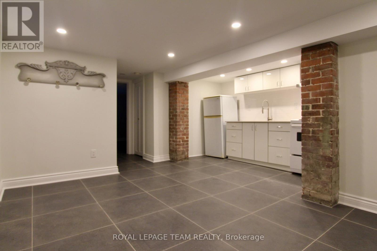 620 Cooper Street, Ottawa, Ontario  K1R 5J2 - Photo 24 - X13072998