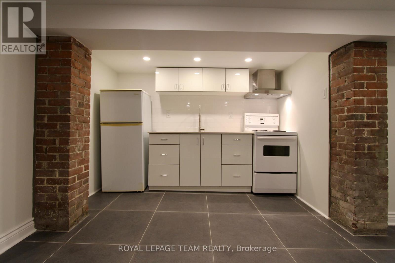 620 Cooper Street, Ottawa, Ontario  K1R 5J2 - Photo 25 - X13072998