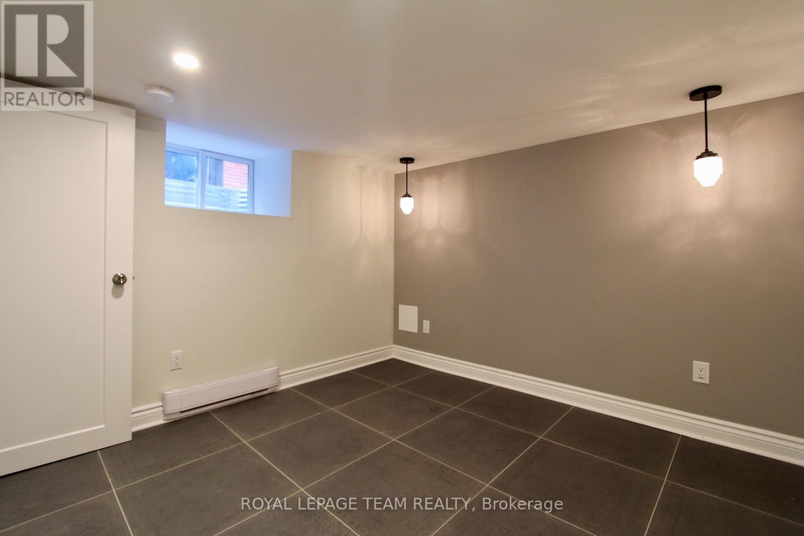620 Cooper Street, Ottawa, Ontario  K1R 5J2 - Photo 26 - X13072998