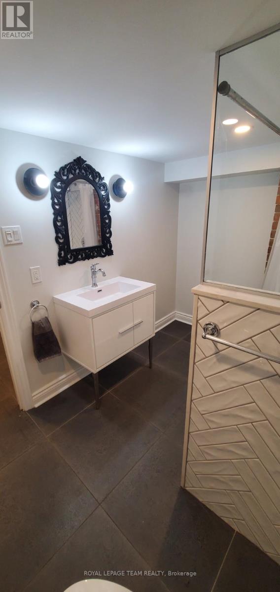 620 Cooper Street, Ottawa, Ontario  K1R 5J2 - Photo 29 - X13072998
