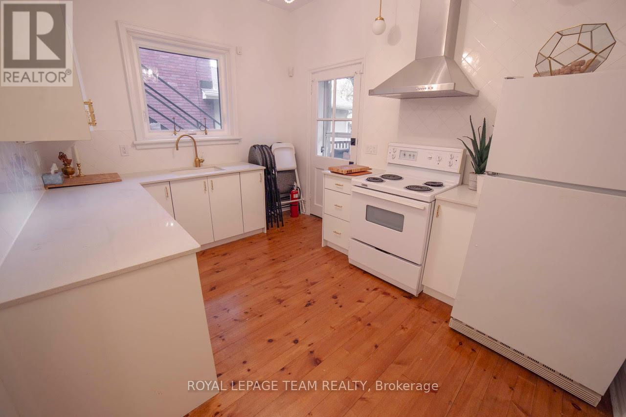620 Cooper Street, Ottawa, Ontario  K1R 5J2 - Photo 6 - X13072998