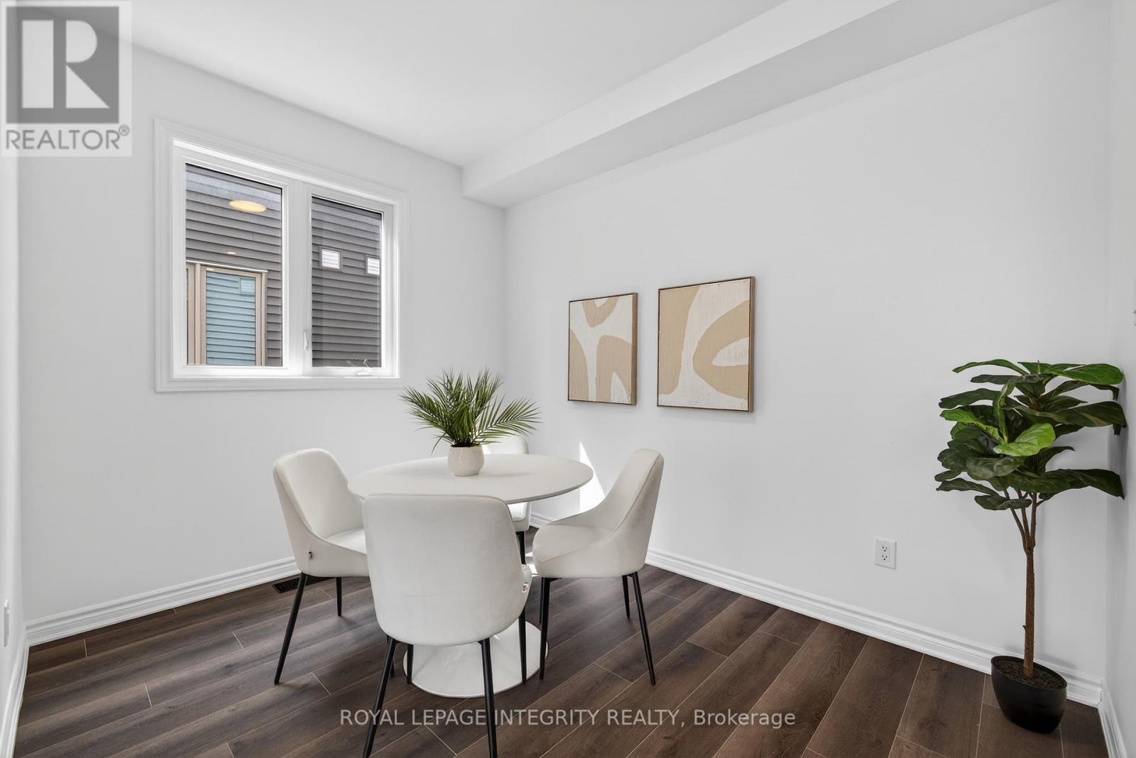 21 Caspian Row, Ottawa, Ontario  K2V 0R7 - Photo 12 - X13073010