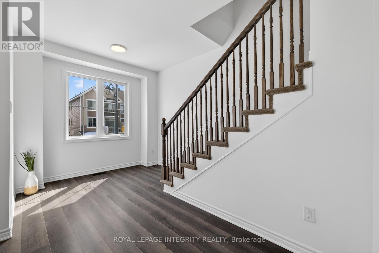 21 Caspian Row, Ottawa, Ontario  K2V 0R7 - Photo 16 - X13073010