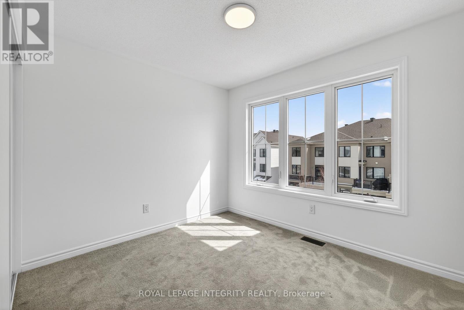 21 Caspian Row, Ottawa, Ontario  K2V 0R7 - Photo 20 - X13073010