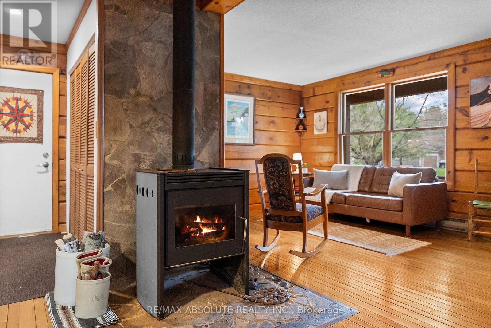 21 Forest Ridge Road, Mcnab/braeside, Ontario  K7S 3T3 - Photo 10 - X13073018